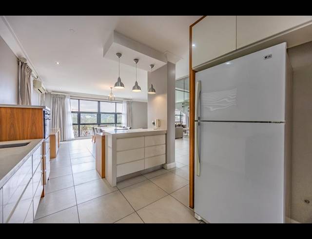 3 BEDROOM CLUSTER FOR SALE IN WATERKLOOF RIDGE